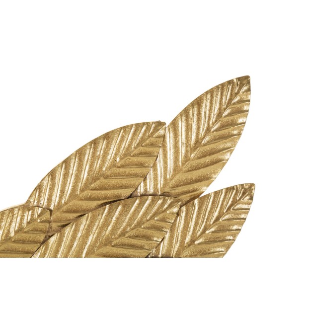 PANOU FIER DE PERETE ALI BEAUTY SET 2 BUC CM 37,5X3X100