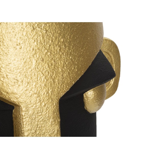 VAZA TRIBALA -C- CM 30X23,5X40 