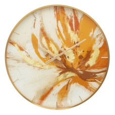 CEAS DE PERETE STICLA TOPLY 60X5