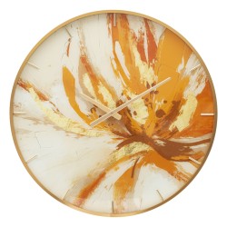 CEAS DE PERETE STICLA TOPLY 60X5
