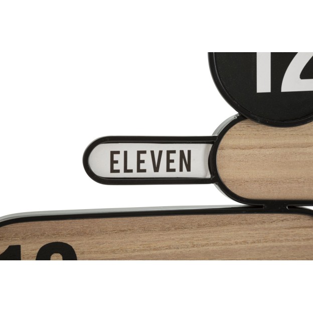 CEAS DE PERETE DIRECȚIA CM 60X5X60 