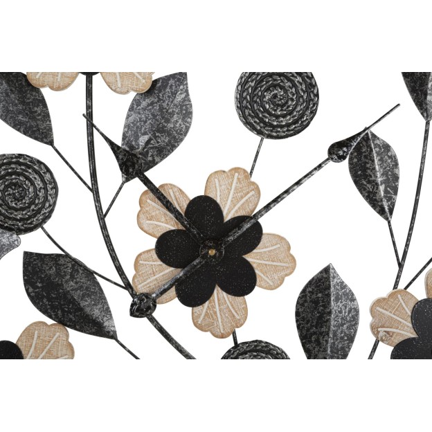 CEAS DE PERETE DIVAKER CM Ø 67X5,5 