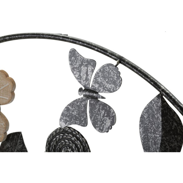 CEAS DE PERETE DIVAKER CM Ø 67X5,5 