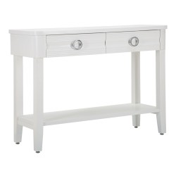 Consola shine cm 110x40x82