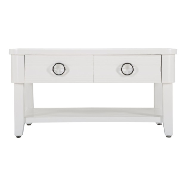 MASA CAFEA SHINE CM 90X60X47 