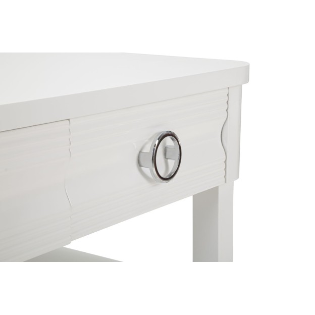 MASA CAFEA SHINE CM 90X60X47 