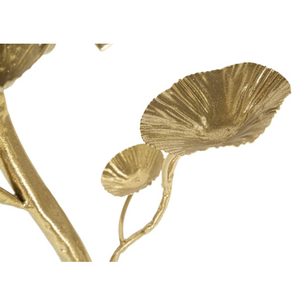 MASA TISTY CM 40X30X60 