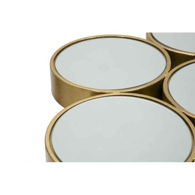 MASA BUTTLE CM 100X55X70 