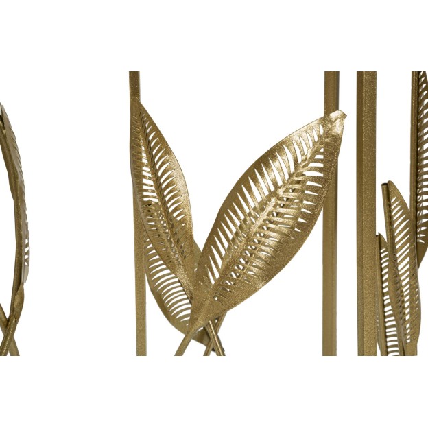 SET 2 MESE 35X65,5-30X60,5 