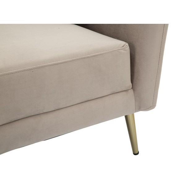 FOTOLIU KIEV GR CM 88X77X74