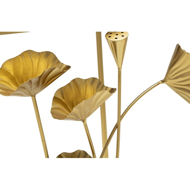 CONSOLA FLOW CM 120X40X80 