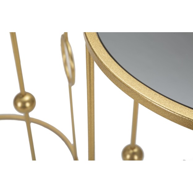 SET 2 MESE CUVI 50X100-40X80 