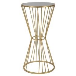 MASA SUPER 40X80