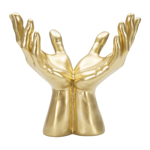 MINI PACE CM 25X15X24