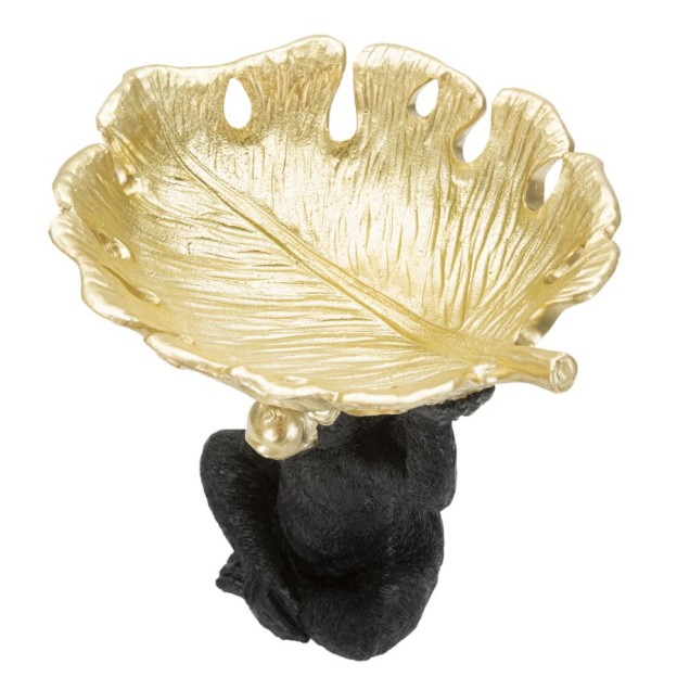 DECORATIUNE MAIMUTA 25,2X21X24 