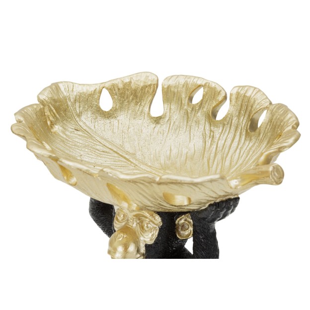 DECORATIUNE MAIMUTA 25,2X21X24 