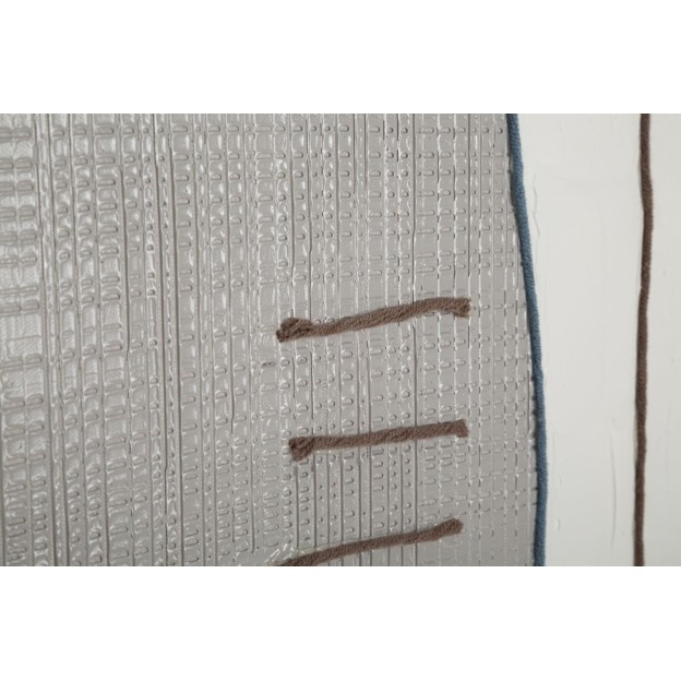 TABLOU MANIALA -B- CM 80X2,8X100 