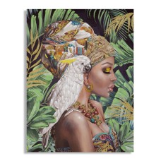PICTURA KLOE VERTICAL CM 90X3X120