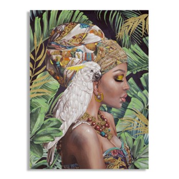 PICTURA KLOE VERTICAL CM 90X3X120