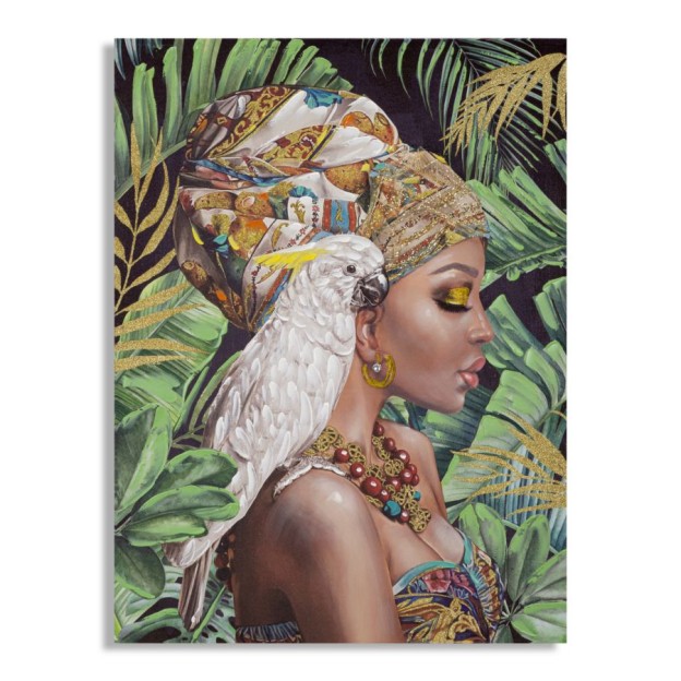 PICTURA KLOE VERTICAL CM 90X3X120 