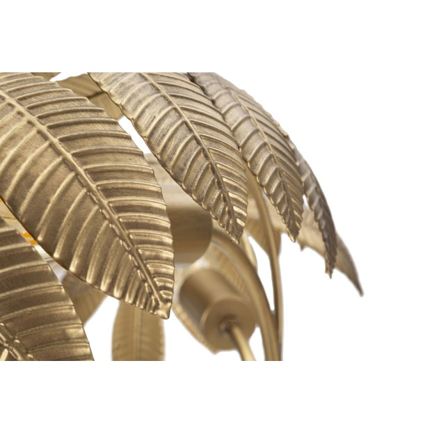 LAMPA DE MASA CM Ø 57X81 