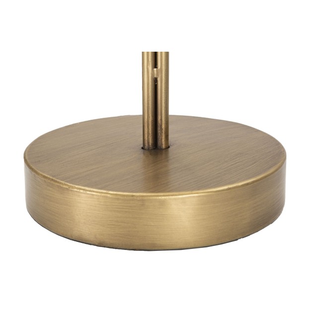 LAMPA DE MASA CM Ø 57X81 