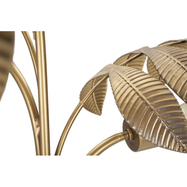 LAMPA DE MASA CM Ø 57X81 