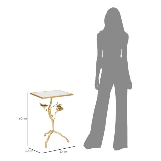 MASA TISTY CM 40X30X60 