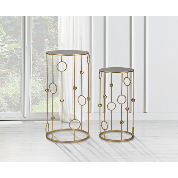 SET 2 MESE CUVI 50X100-40X80 