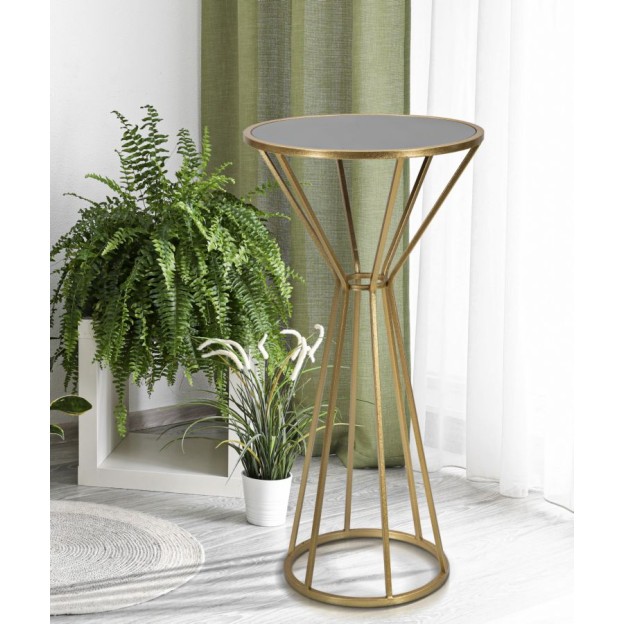 MASA SIMPLE NOU 50X100 