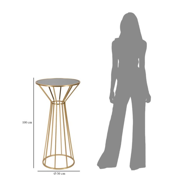 MASA SIMPLE NOU 50X100 