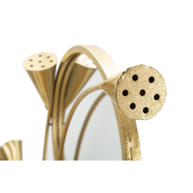 OGLINDA TRIPLE FLOW CM 65X8X88 