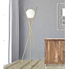 LAMPADAR GLAMY X CM Ø 55x155