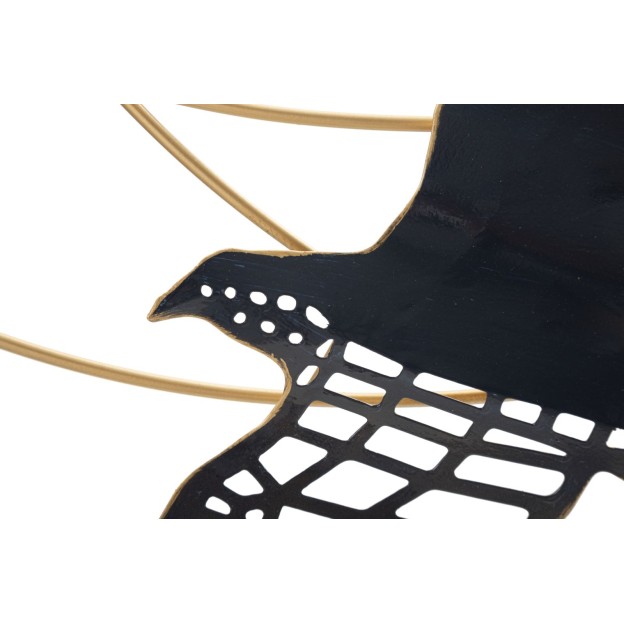 PANOU DE PERETE FIER PASARE CM 90,8X6,4X50,8 