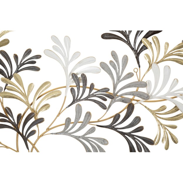 PANOU DE PERETE FIER LIXY CM 130,8X7,6X70,5 