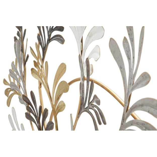 PANOU DE PERETE FIER LIXY CM 130,8X7,6X70,5 