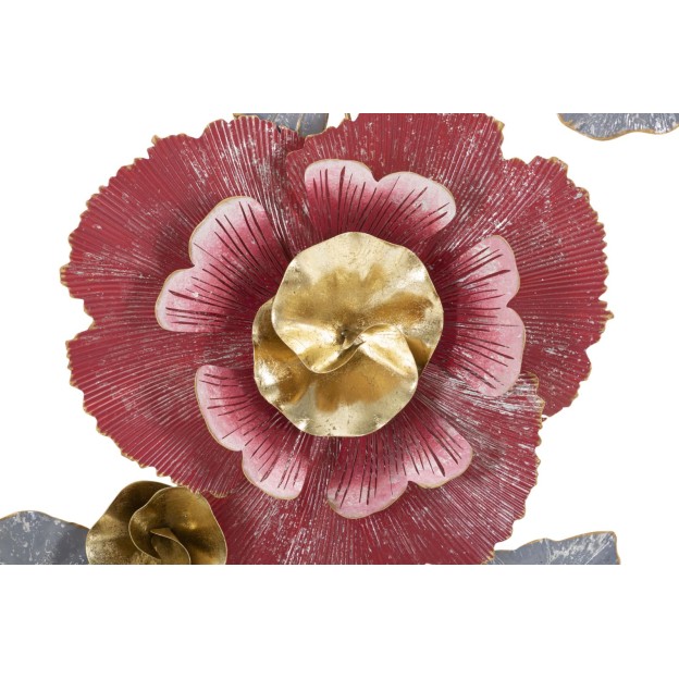 PANOU DE PERETE FIER LOVI CM 61,6X9,5X111,8 