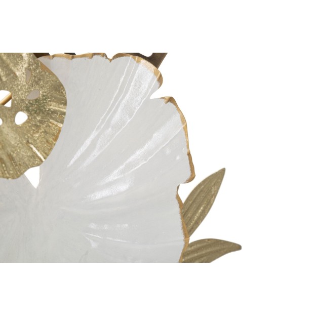 PANOU PERETE FIER BUCHET  50,8X7X87 