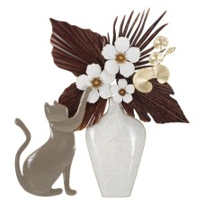 PANOU DE PERETE FIER CAT CM 54,6X8,9X59,7