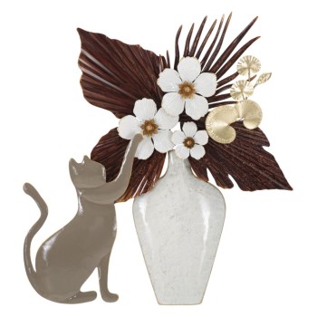 PANOU DE PERETE FIER CAT CM 54,6X8,9X59,7