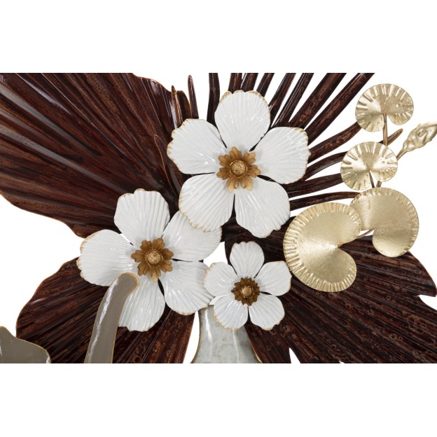 PANOU DE PERETE FIER CAT CM 54,6X8,9X59,7 