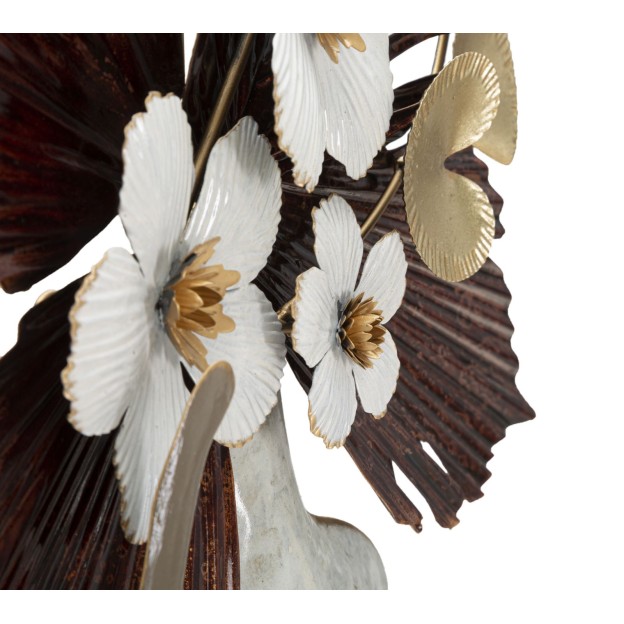 PANOU DE PERETE FIER CAT CM 54,6X8,9X59,7 