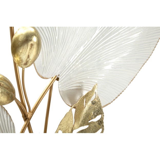 PANOU DE PERETE FIER PAS CM CM 52,7X5,7X90,8 