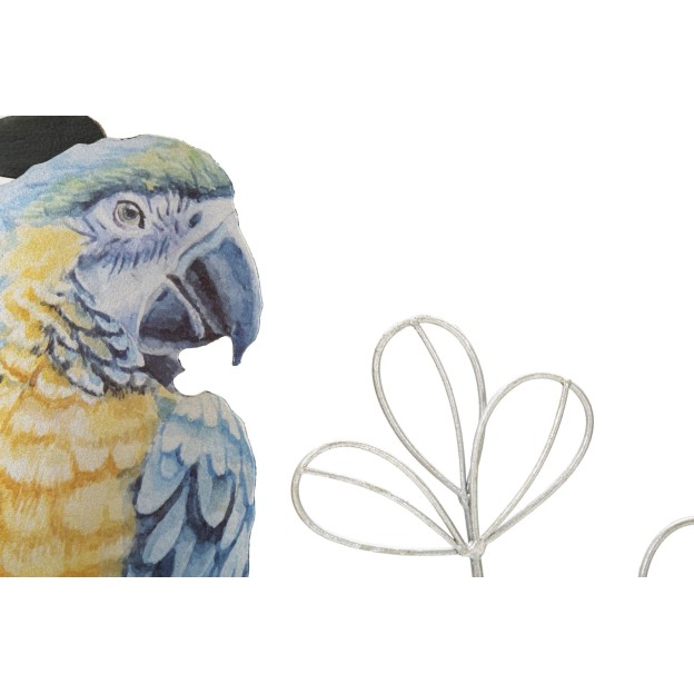 PANOU DE PERETE FIER PARGOT CM 28,6X2,5X74,3 