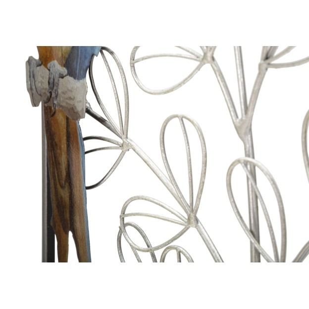 PANOU DE PERETE FIER PARGOT CM 28,6X2,5X74,3 