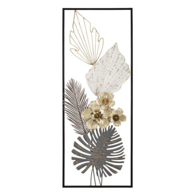 PANOU DE PERETE FIER CLASIC CM 28,6X5,1X74,3 