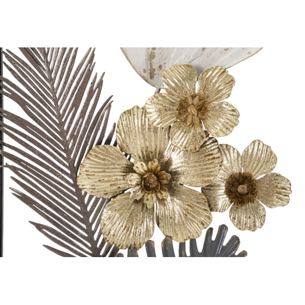 PANOU DE PERETE FIER CLASIC CM 28,6X5,1X74,3 