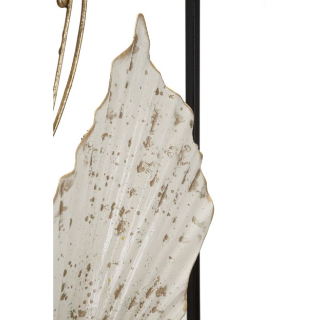 PANOU DE PERETE FIER CLASIC CM 28,6X5,1X74,3 