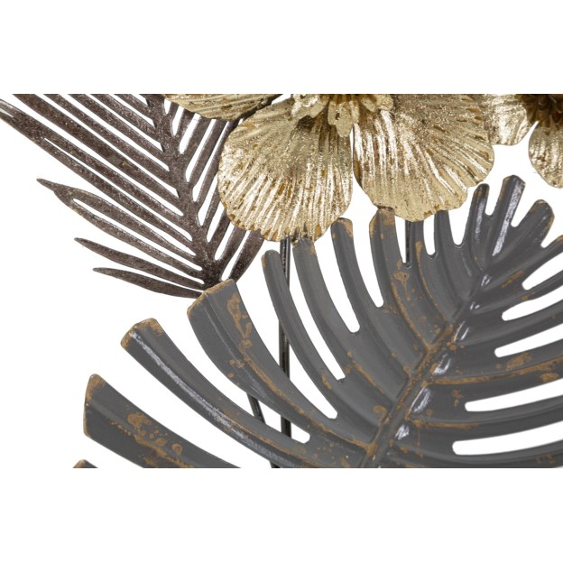 PANOU DE PERETE FIER CLASIC CM 28,6X5,1X74,3 