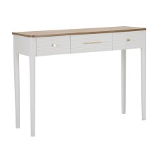 Consola matera cm 107x37x80